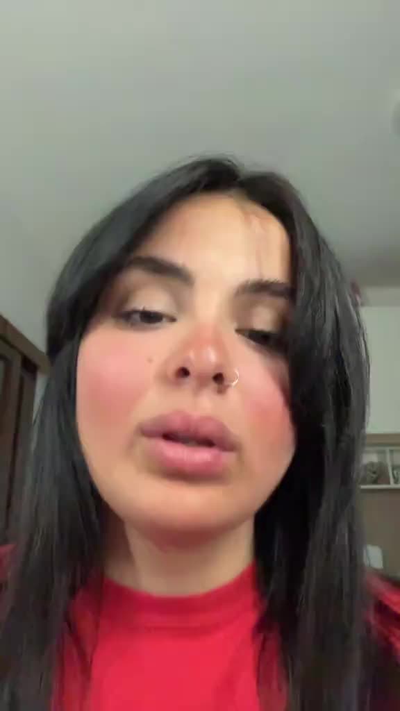 @ANNADIPALMA😬