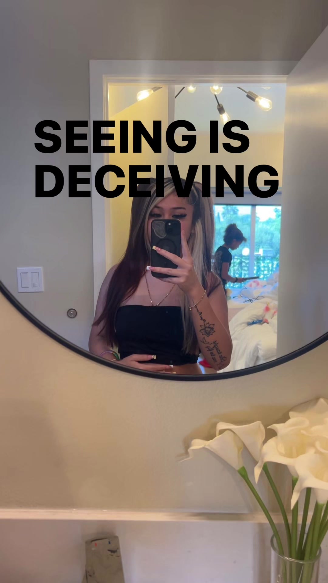 @pressurebvby