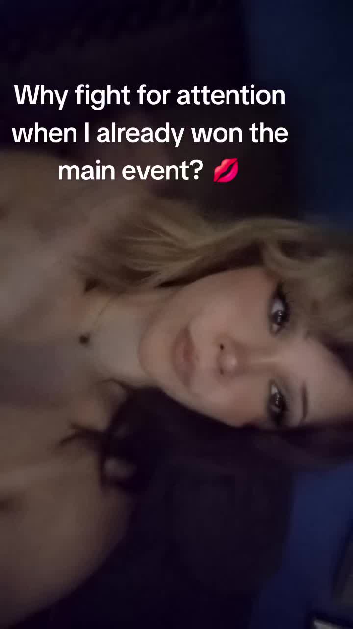 @Pog Bunny 💋