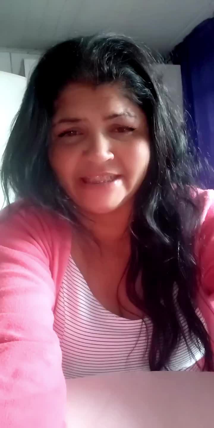 @sandrinha