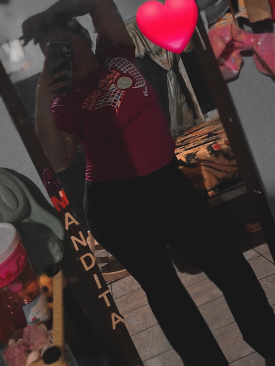 @MaryF💔🇺🇲
