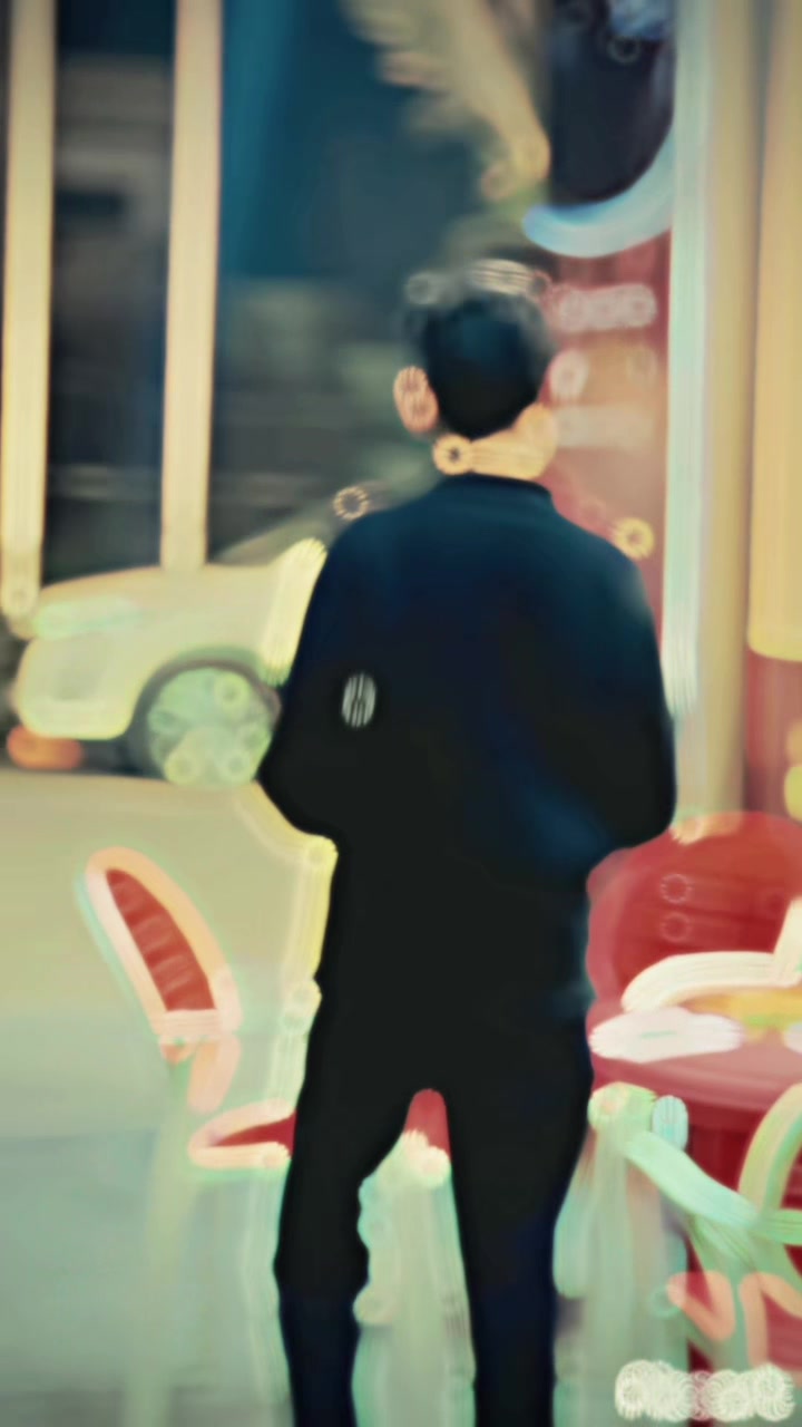 @𝘈𝘉𝘋𝘜𝘓𝘓𝘈𝘏🌼