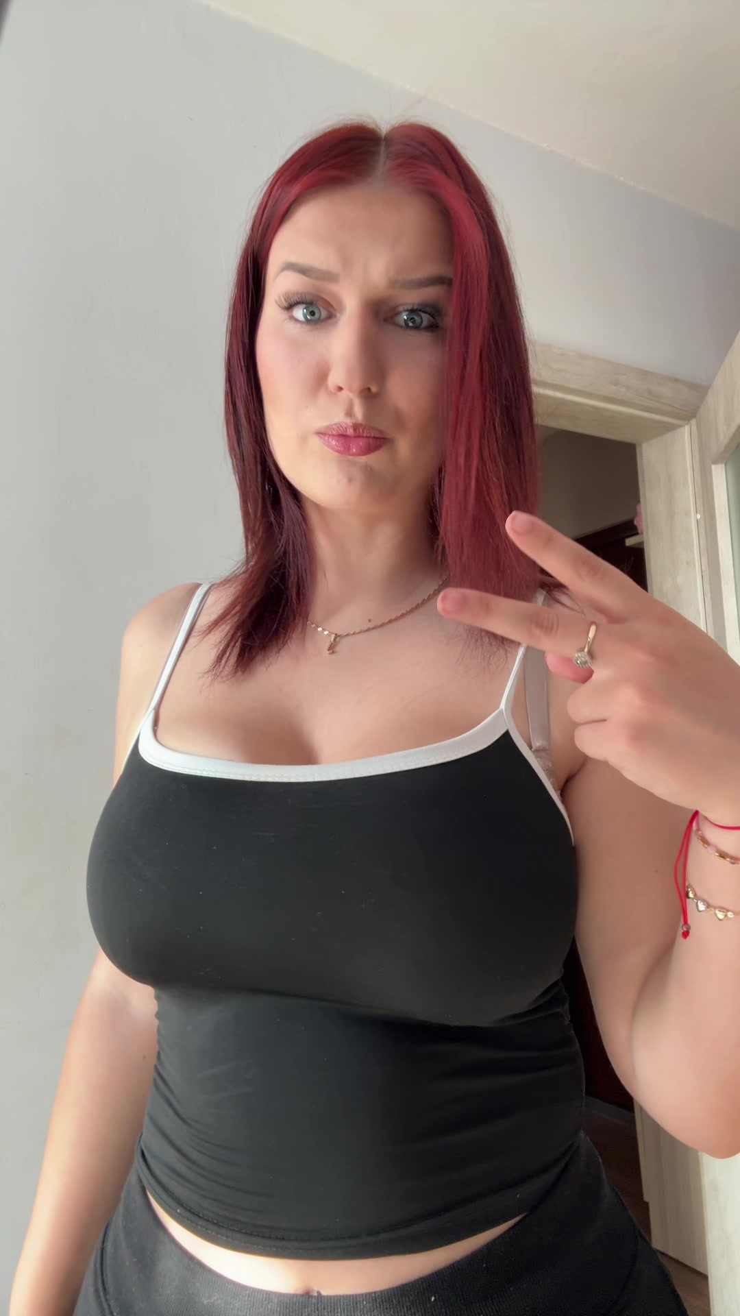@Julia Bujacz