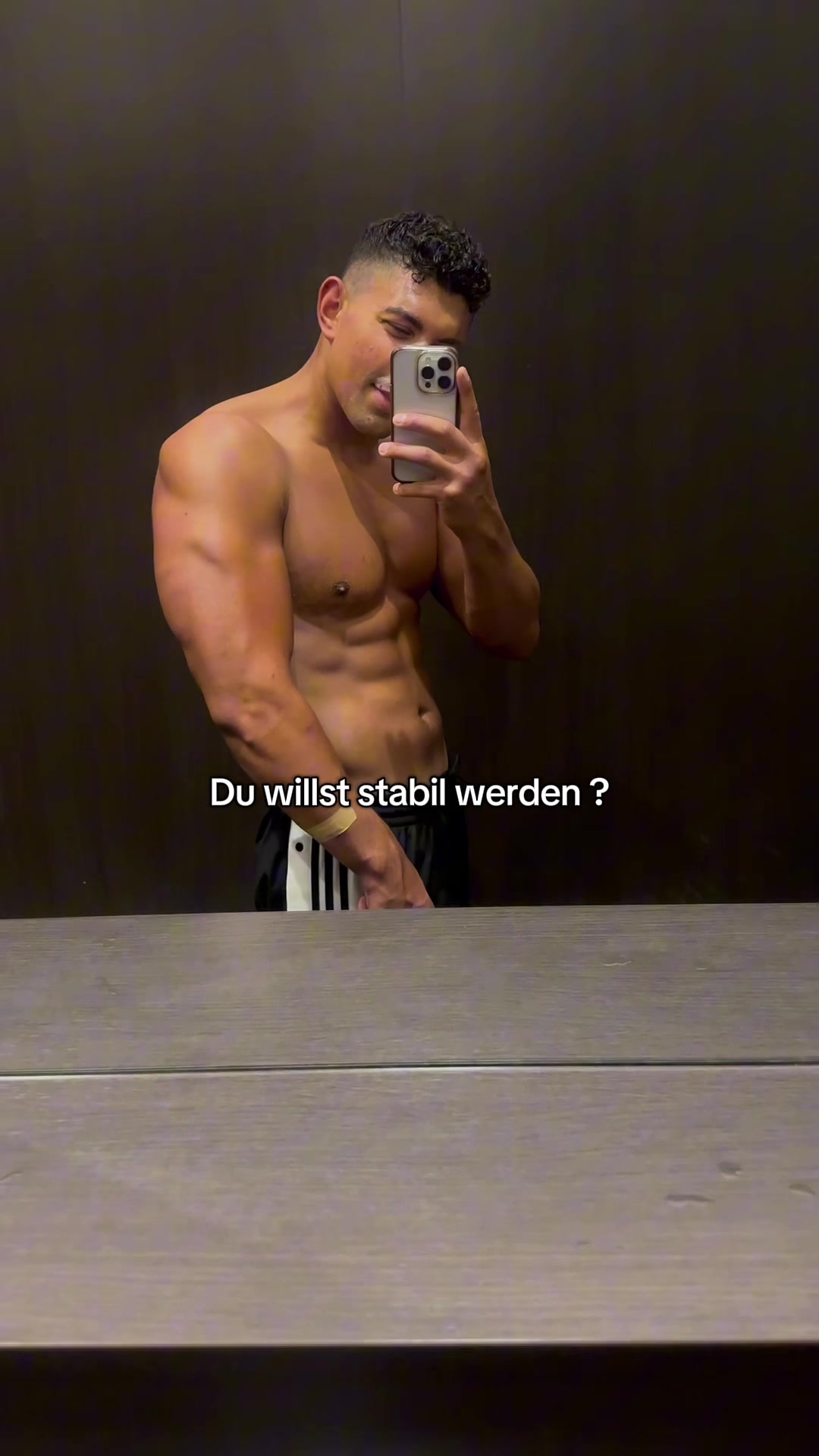 @lifestyleofm.