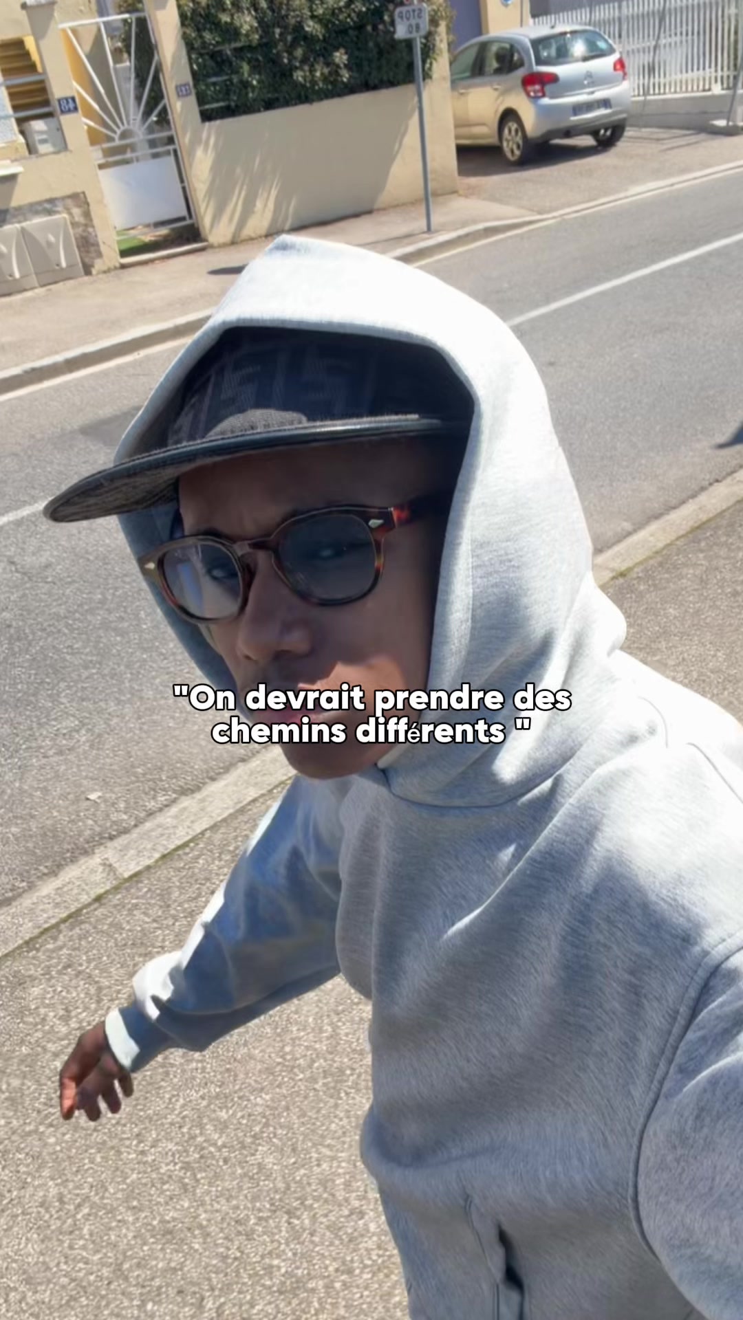 @Ī7%