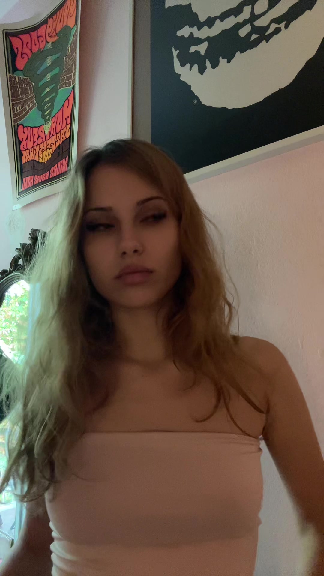 @PumpkinEater69
