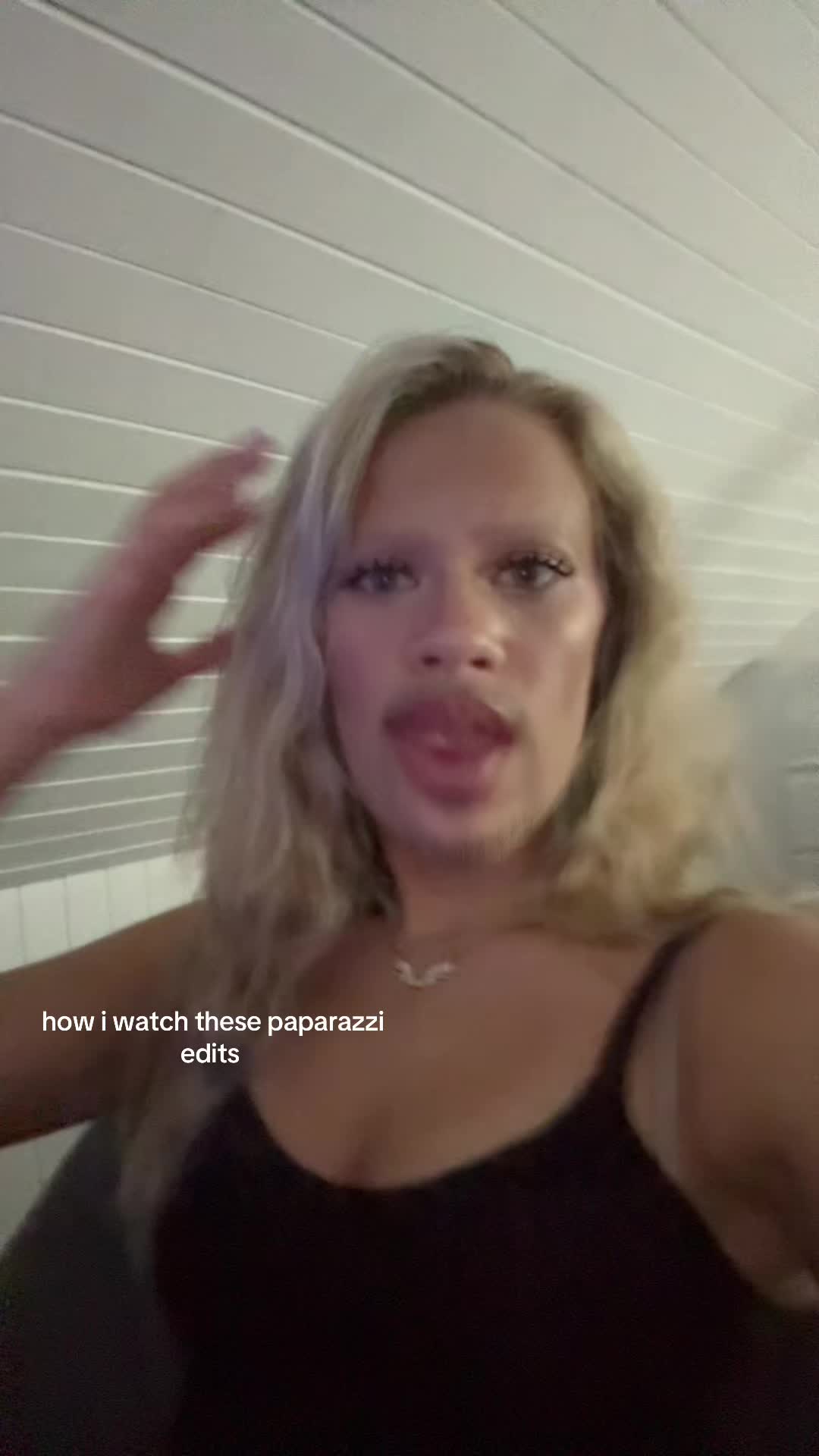 @vica