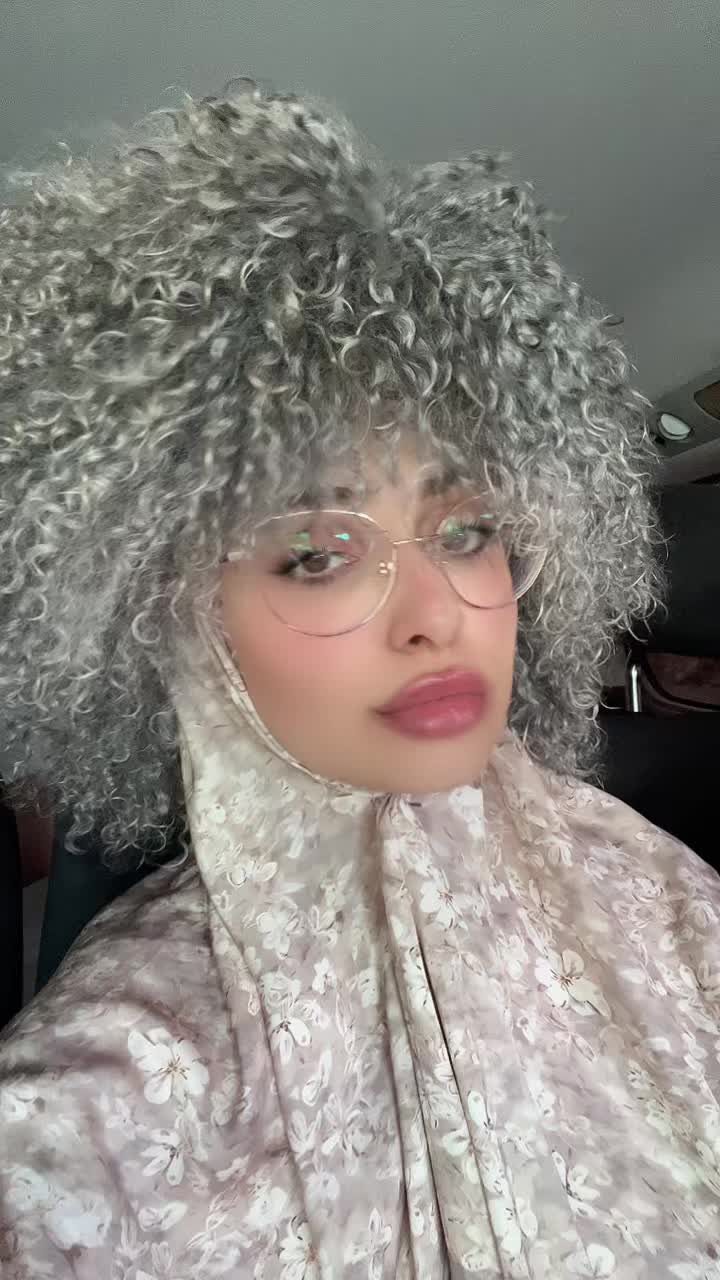 @🐼MELİSA 🥷