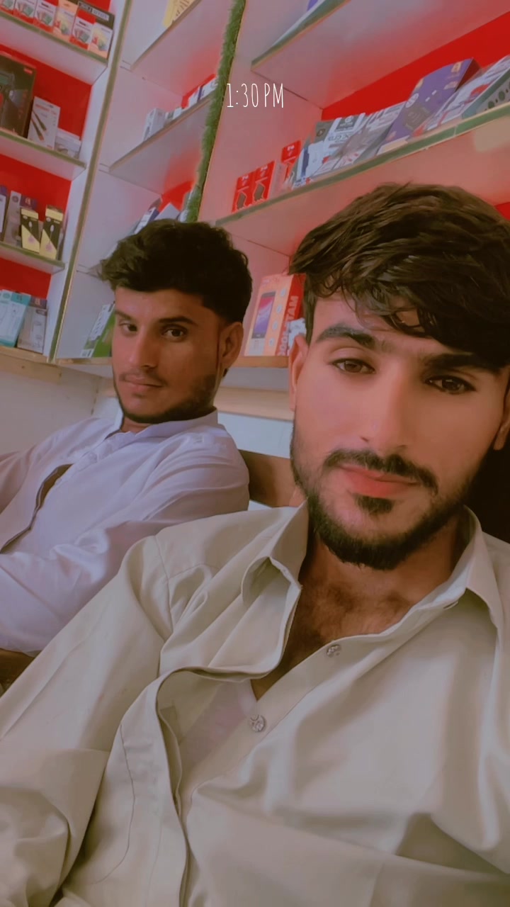 @EHSAN_MAZAR ❤️&zwj;🩹