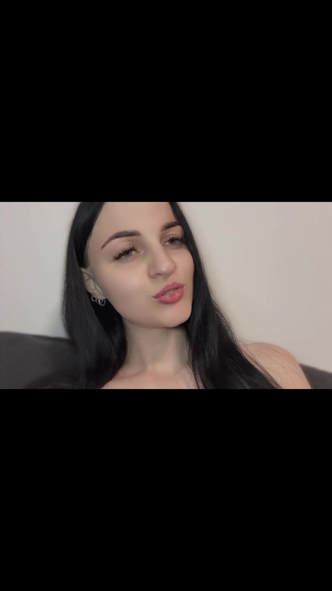 @✿ 𝕊𝕥𝕒𝕤𝕪𝕒 ✿