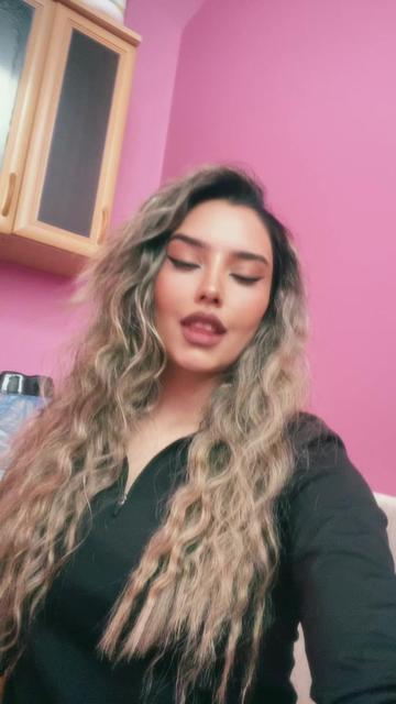 @_iremcoban