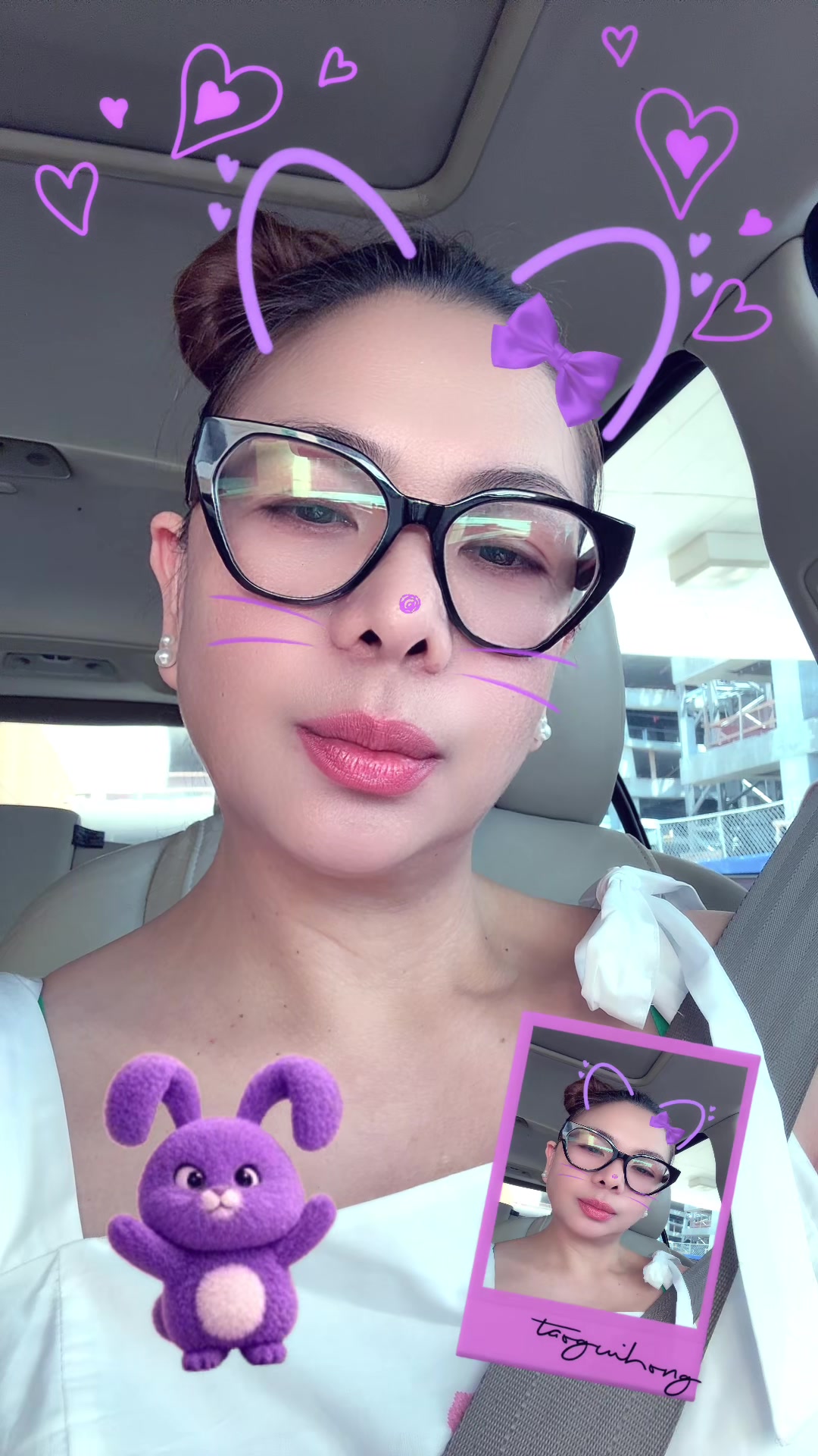 @Juday2025
