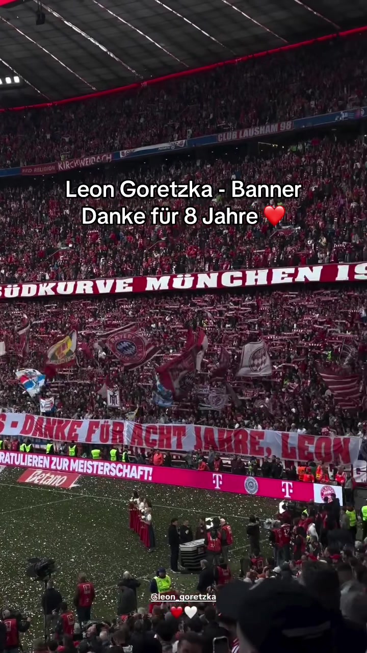 @fcbayern_zone