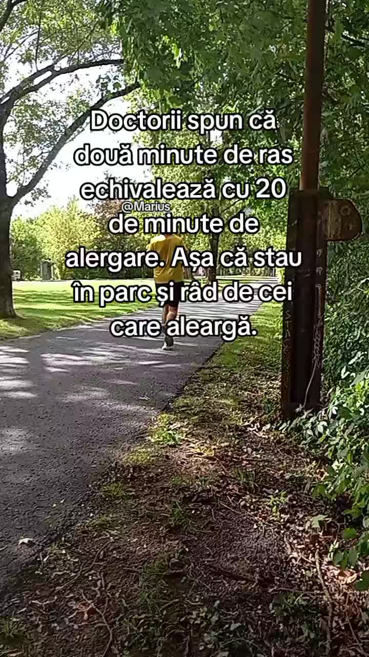 @Marius