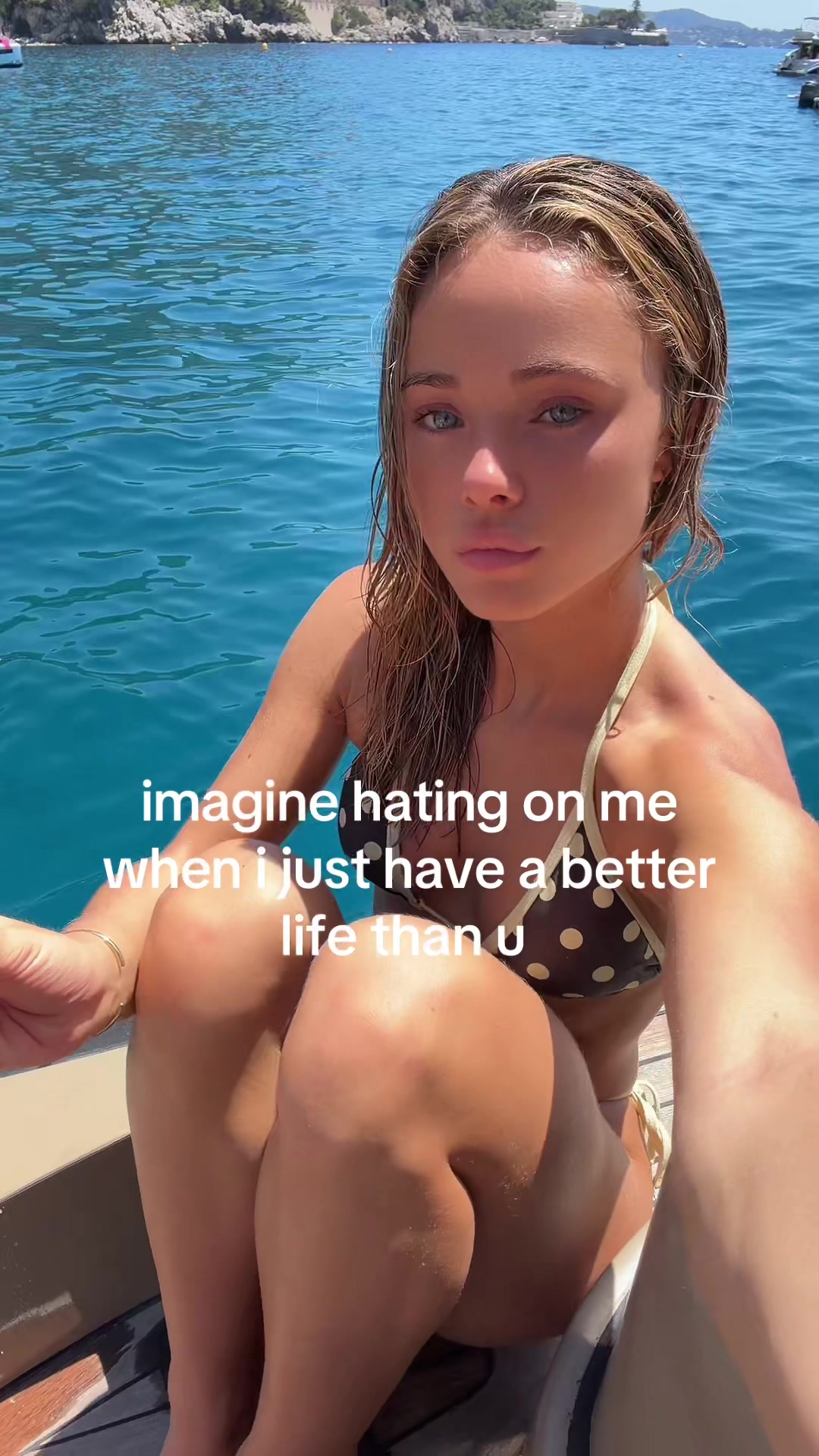 @LI