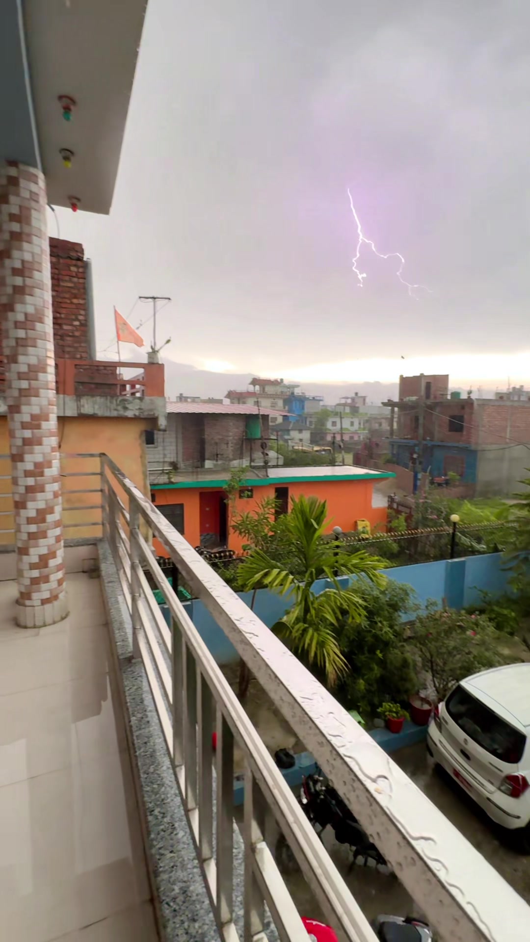 @Kabita Yadav