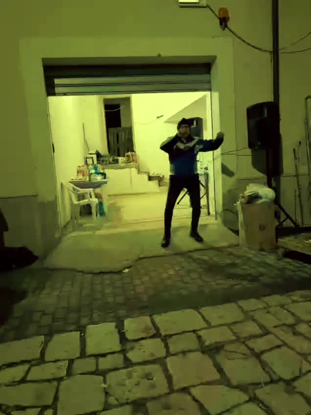 @falco