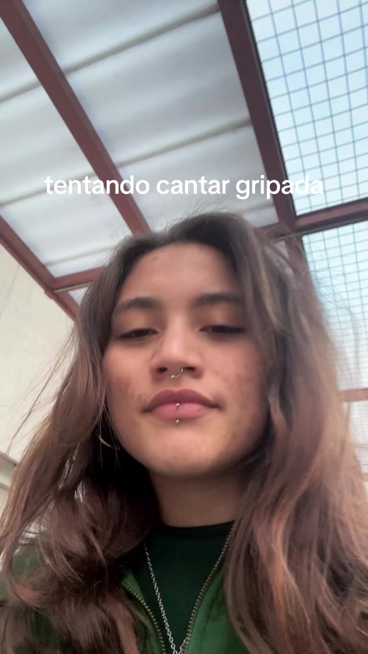@lunne