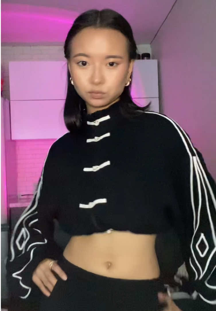@sofochka💋