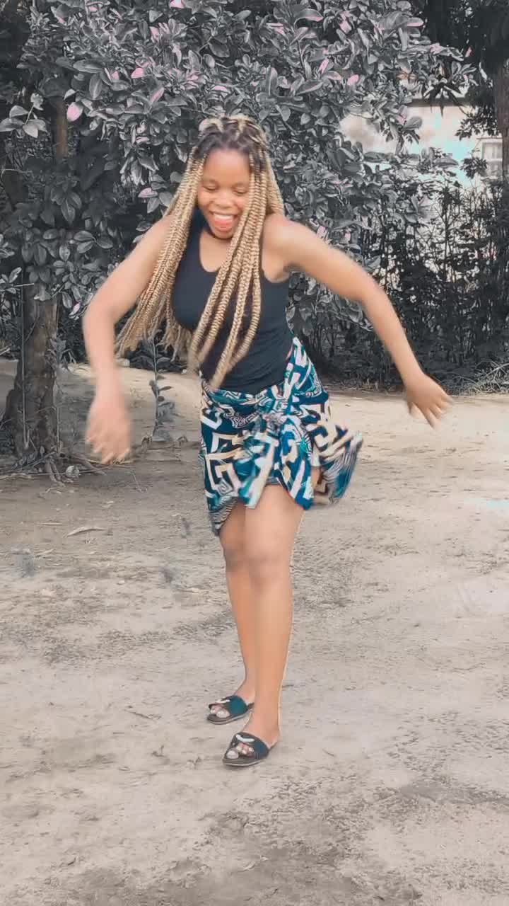 @🦋Inulda Nuvunga🦋