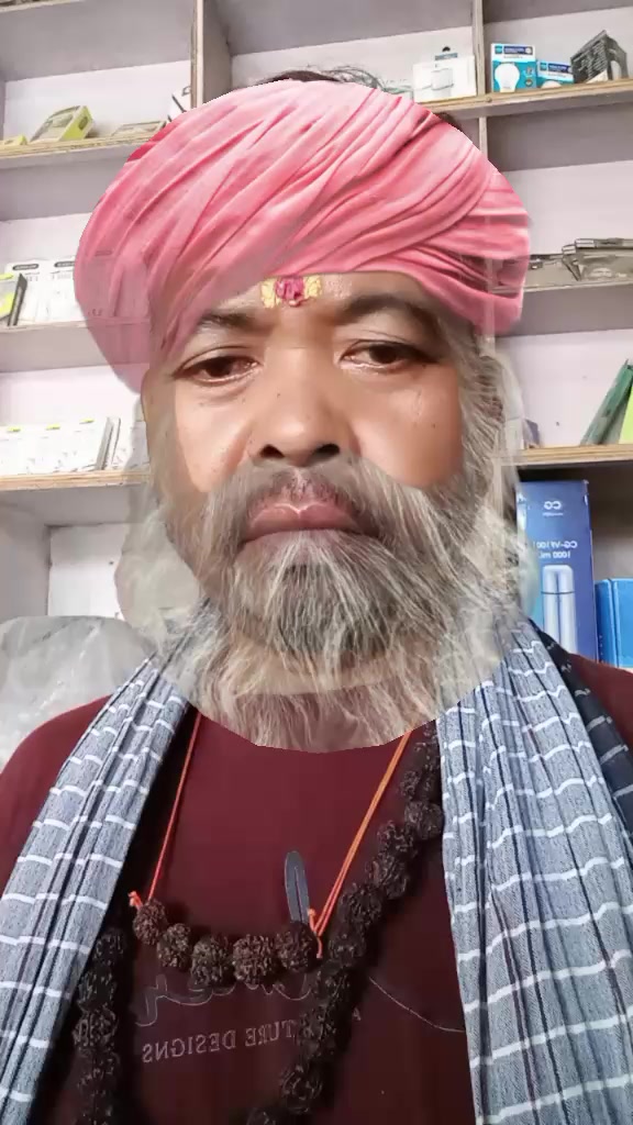 @jpkushmi📿🕉️🔱