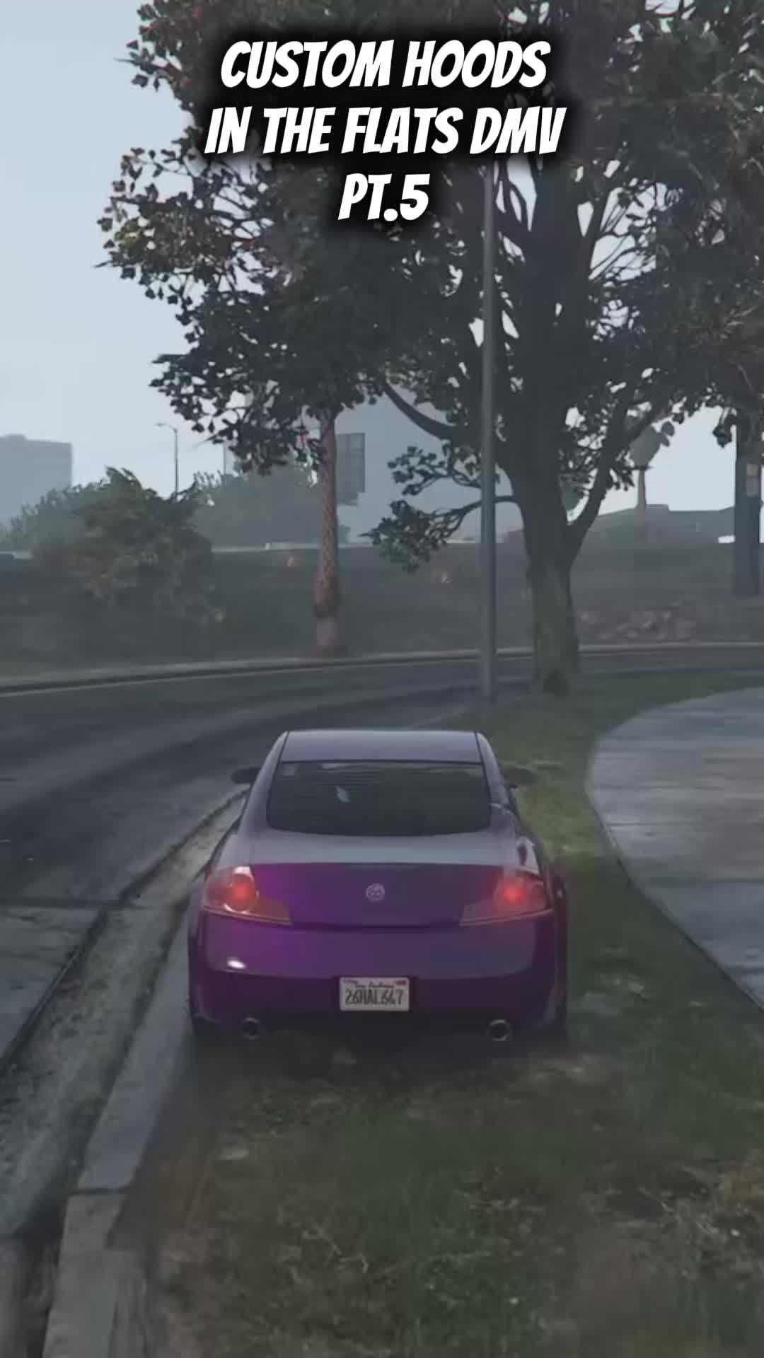 @itzkyrofilmz