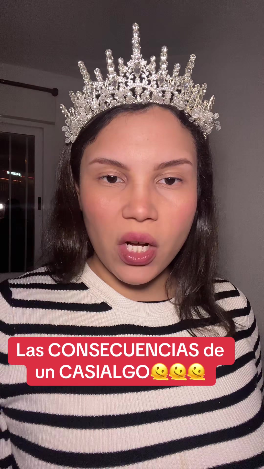 @reinasconscientes