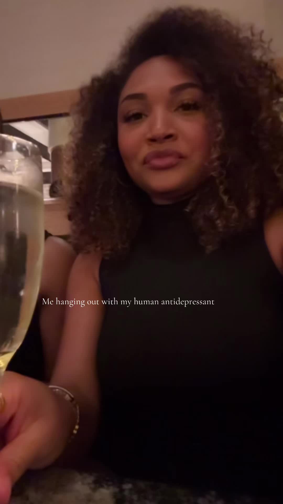 @Gabrielle.l