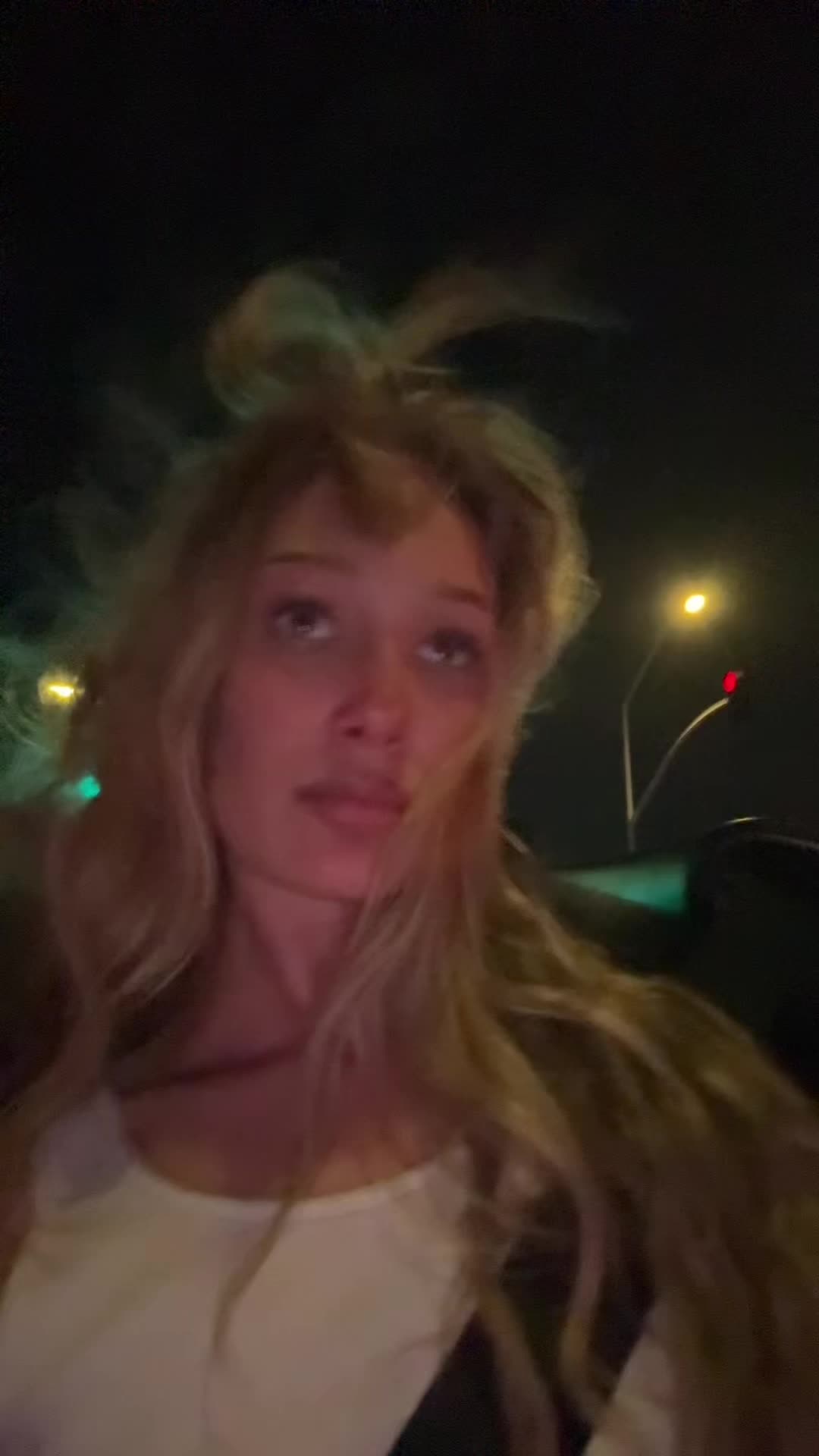 @Carlie
