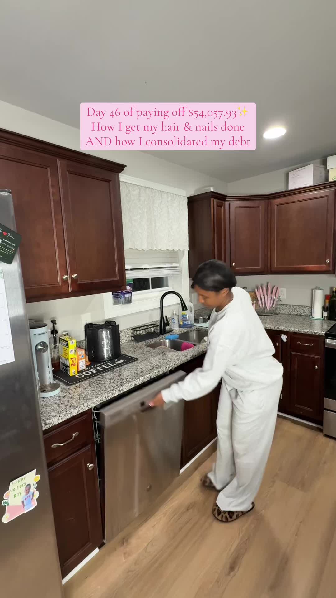 @mommacarterx2