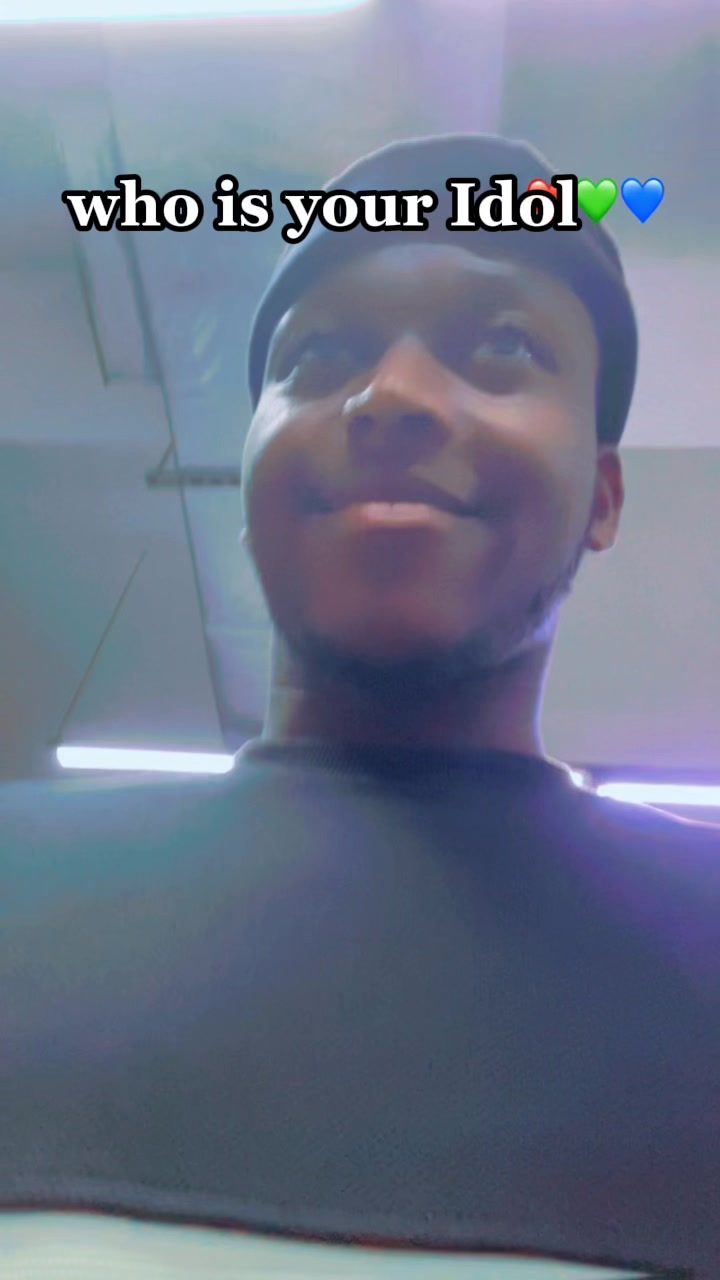 @CABIN 💸[FRANK]