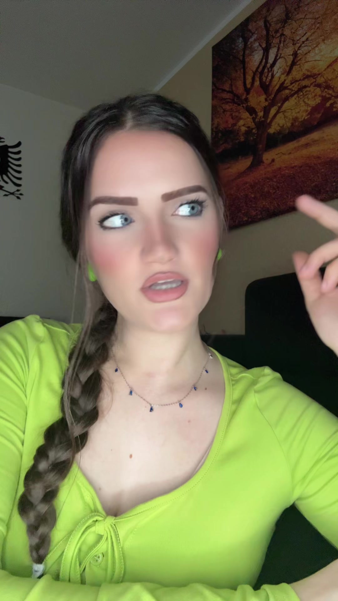 @enisa0007