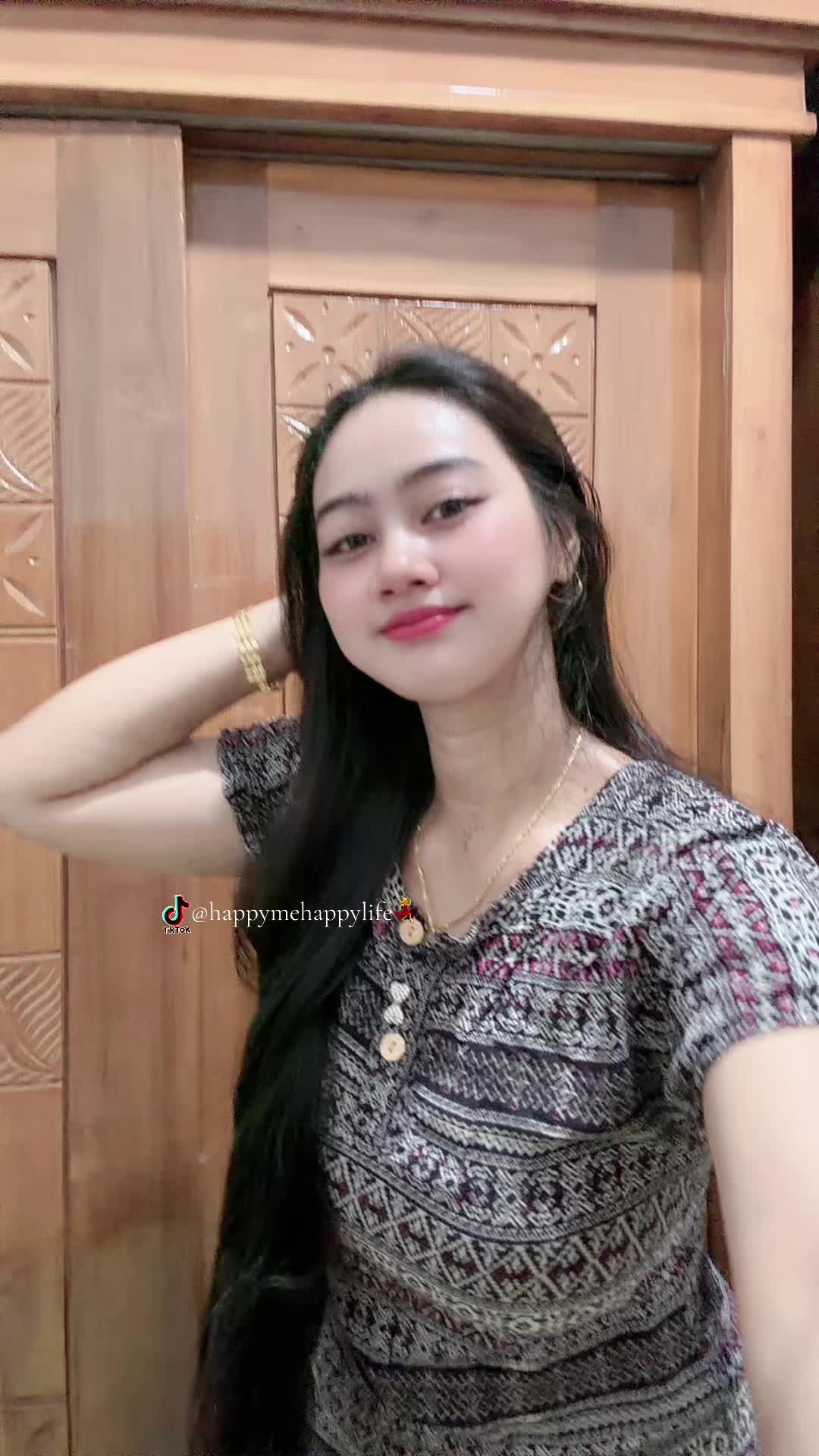 @happymehappylife๐
