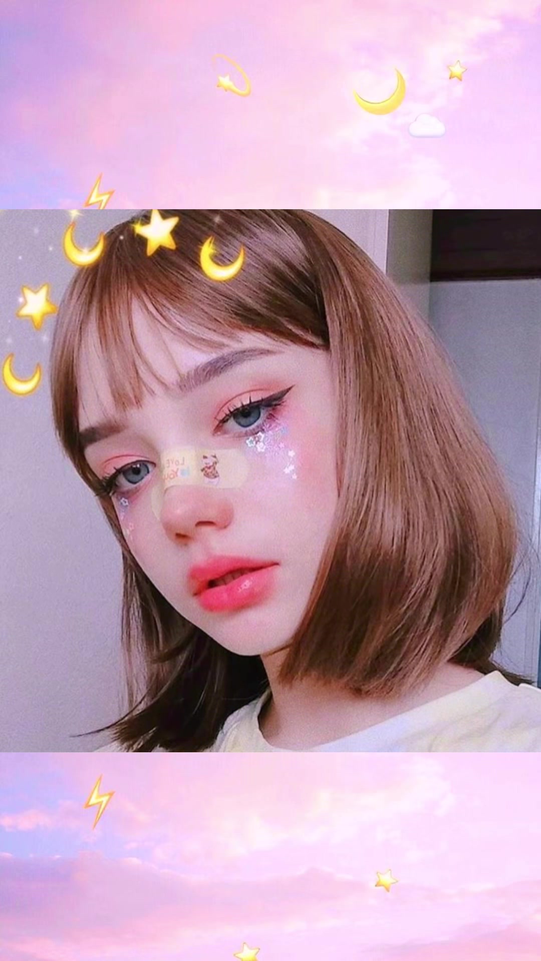 @𝓑υꪀׁׅꪀׁׅ ყ ᢉ𐭩