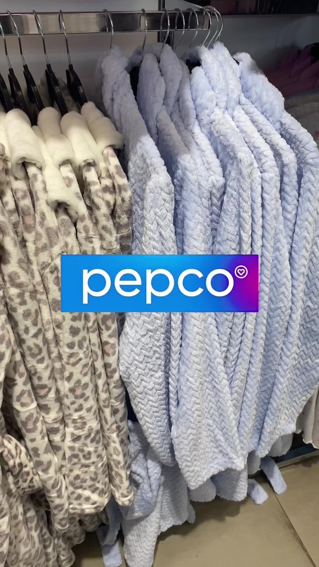 @Budget Shopping Finds