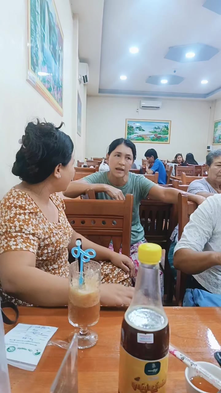 @đđŞđˇđđŞđľđŞđ đŁđąđŞđť