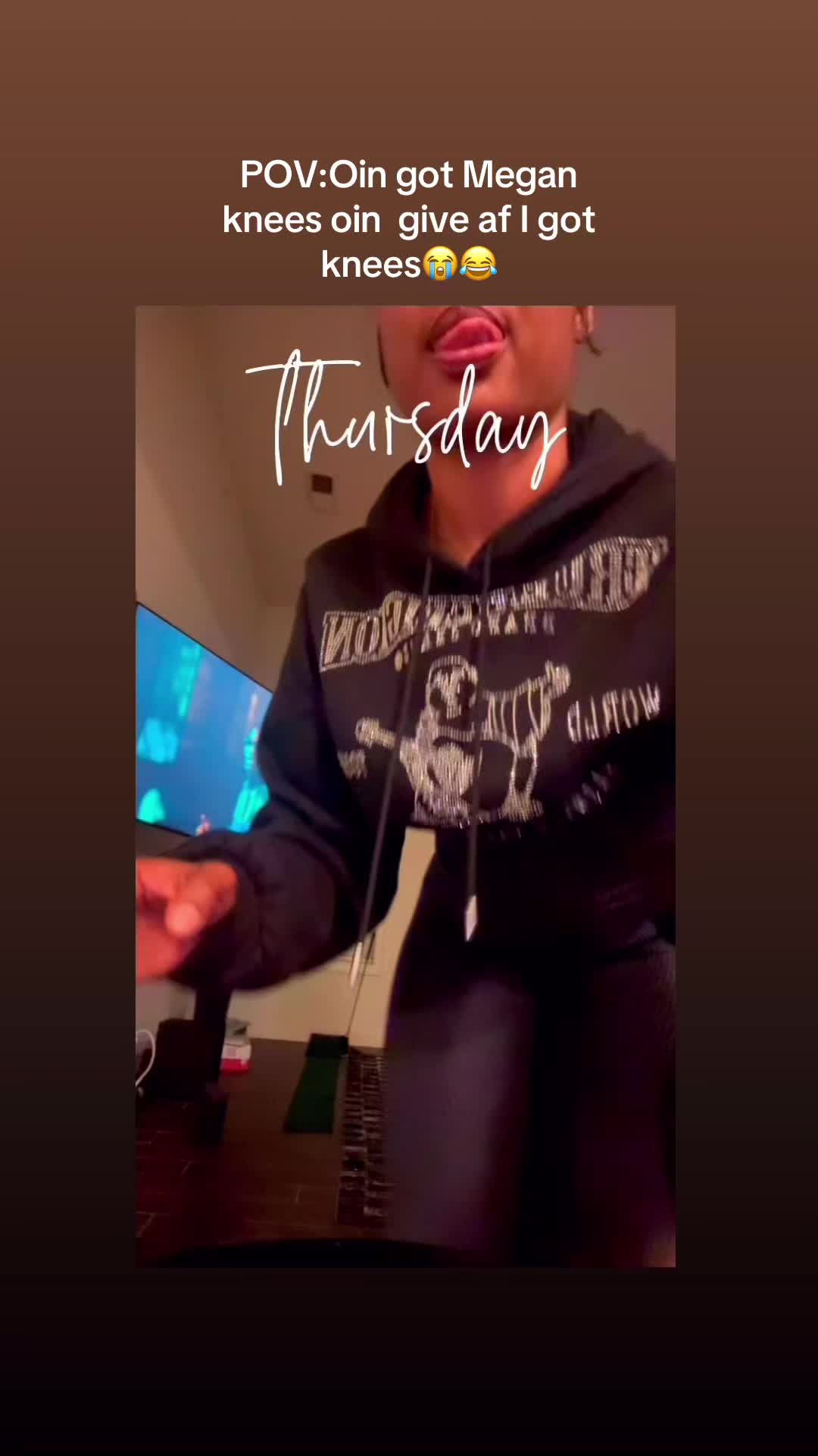 @Ayana F.