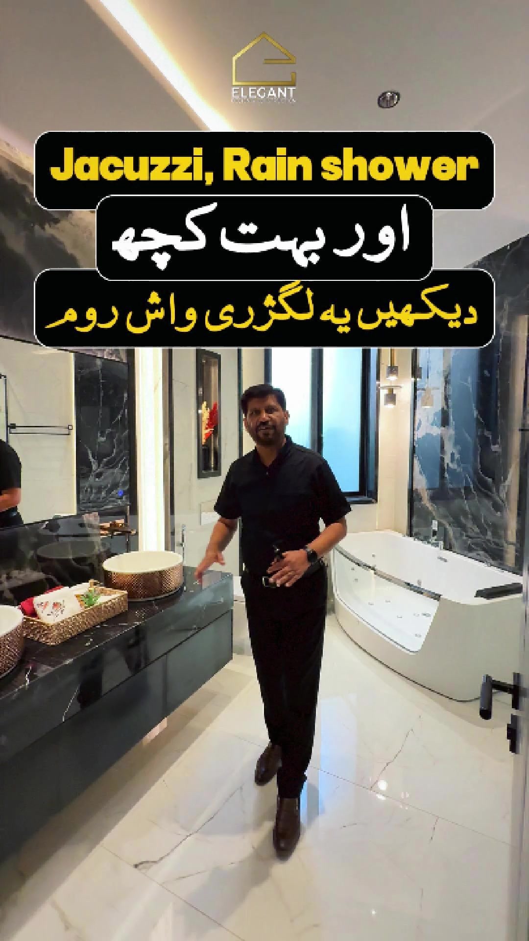 @ElegantDesignPK
