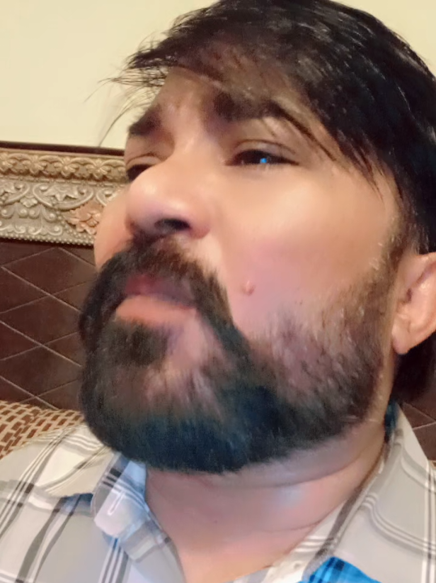 @👑Raja/khokhar🔫