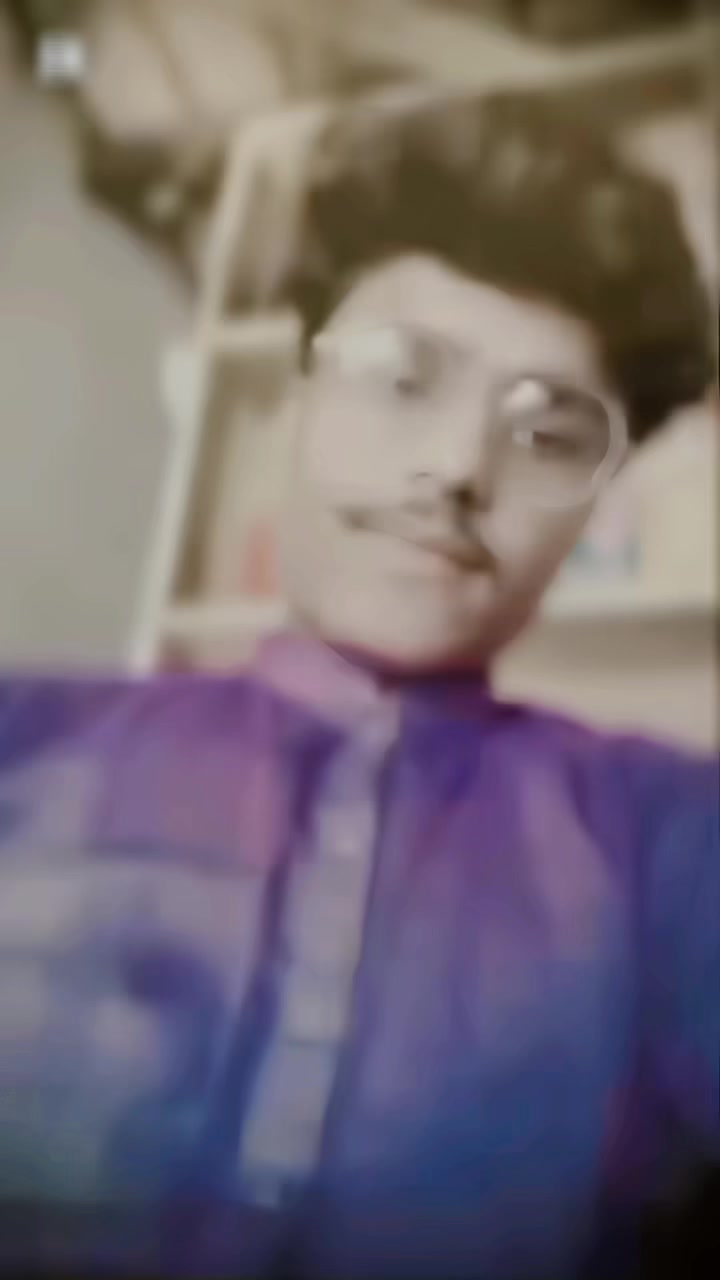 @جــــون ايلیـــاء