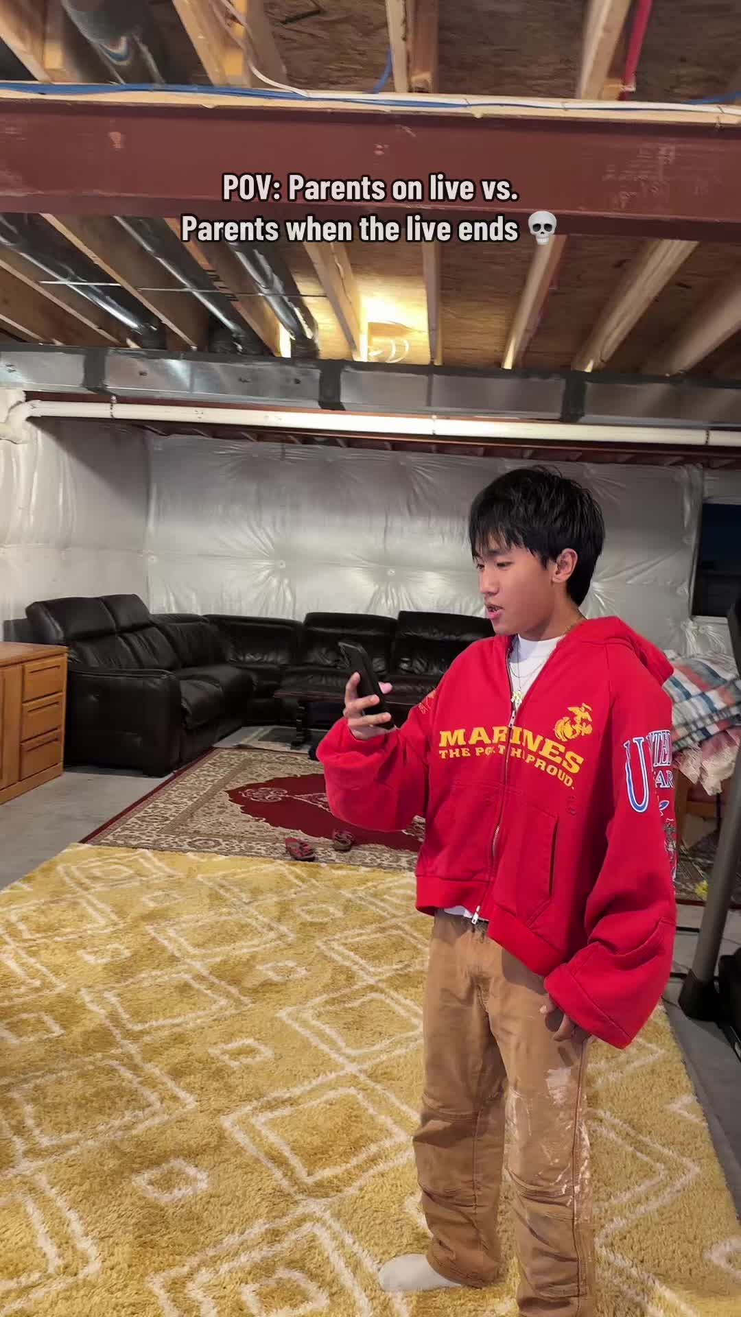 @only3ms