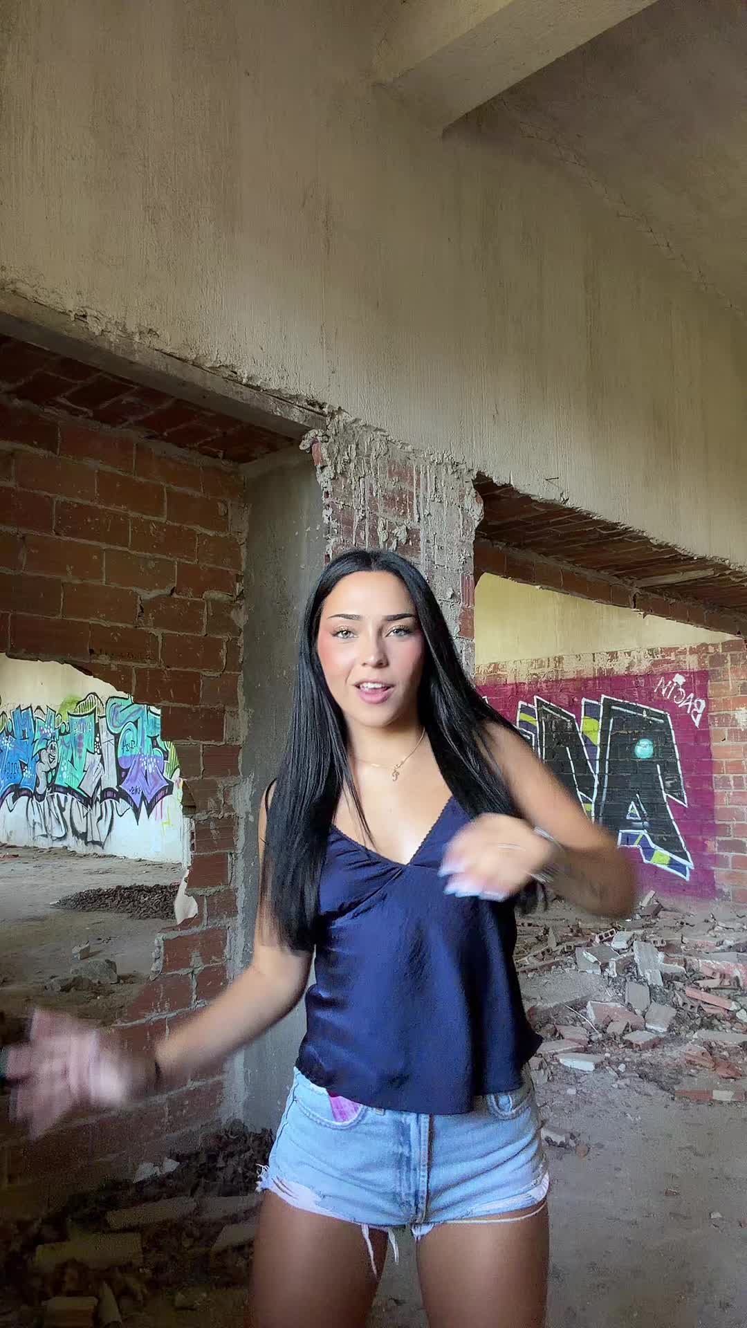 @paolaa🌙