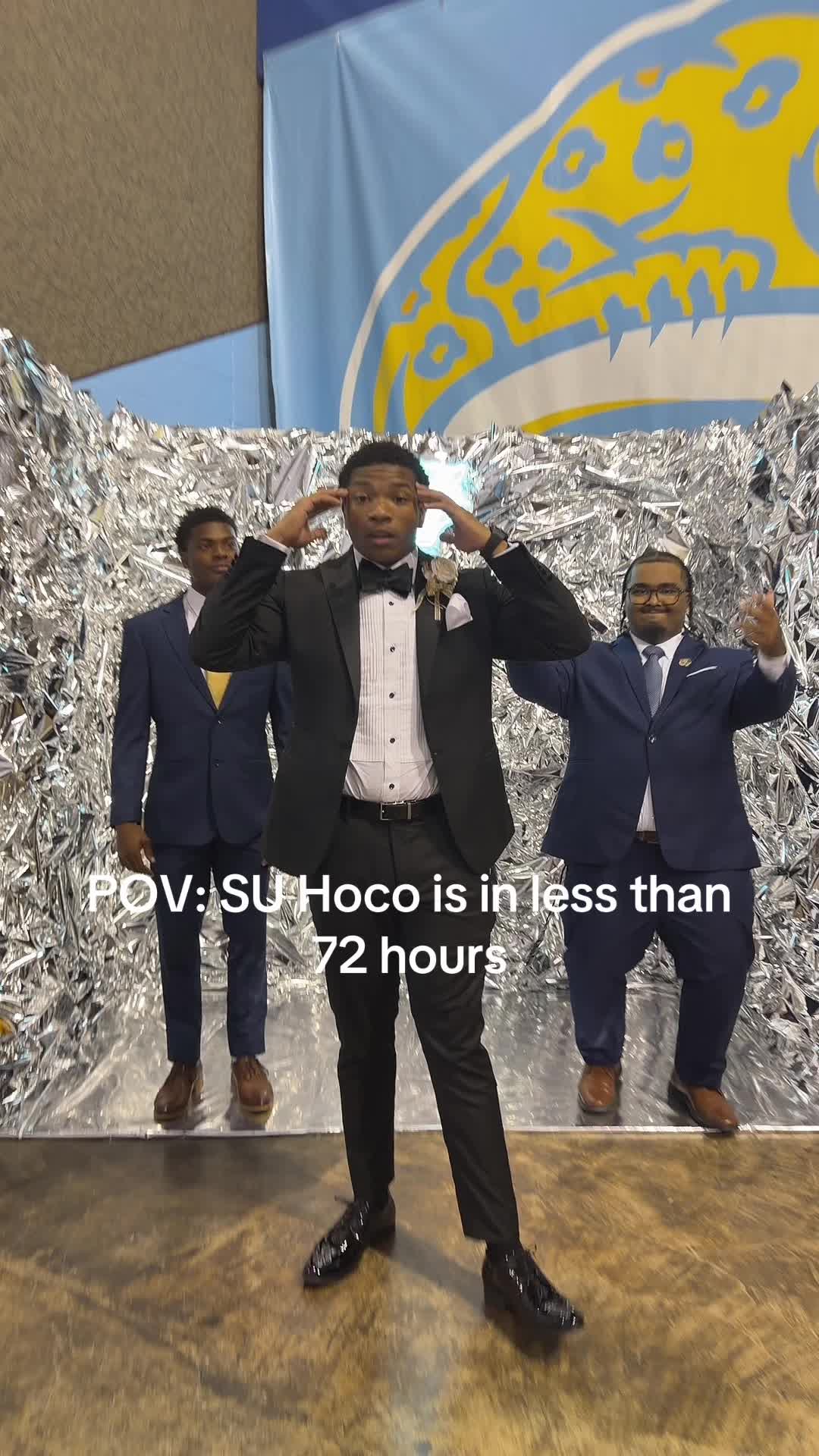 @dharmsii