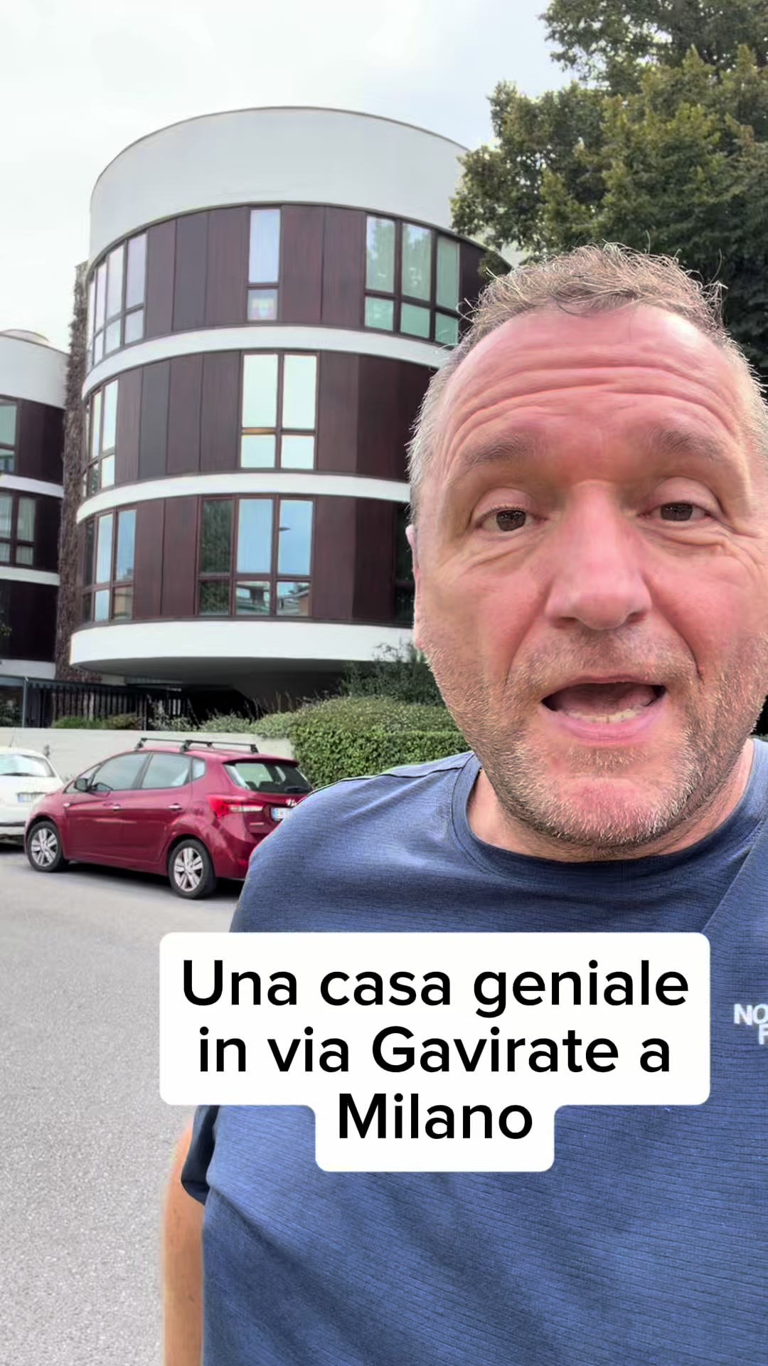 @Andrea Cherchi