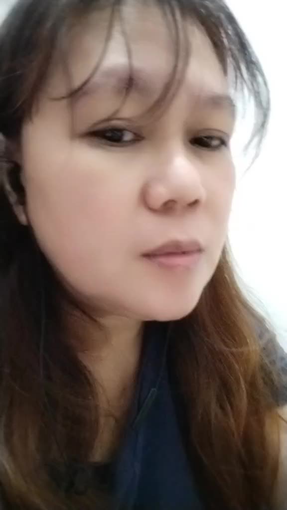 @Arlenedane Taneza