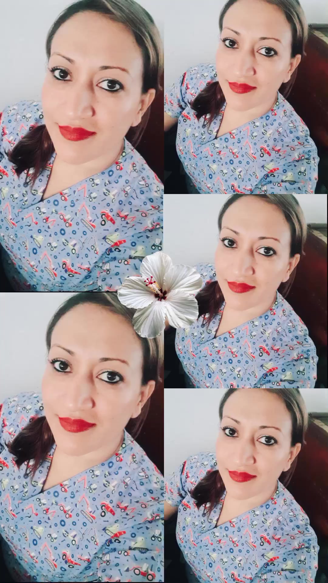 @Lucia Grijalva