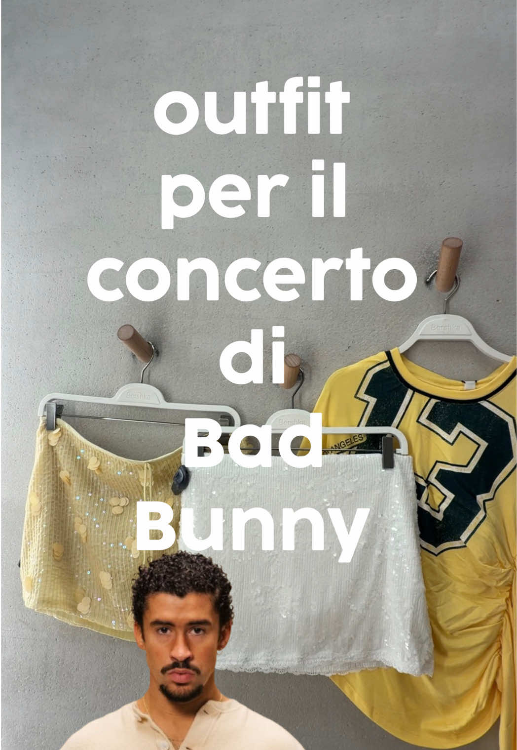 @Eleonora Riva