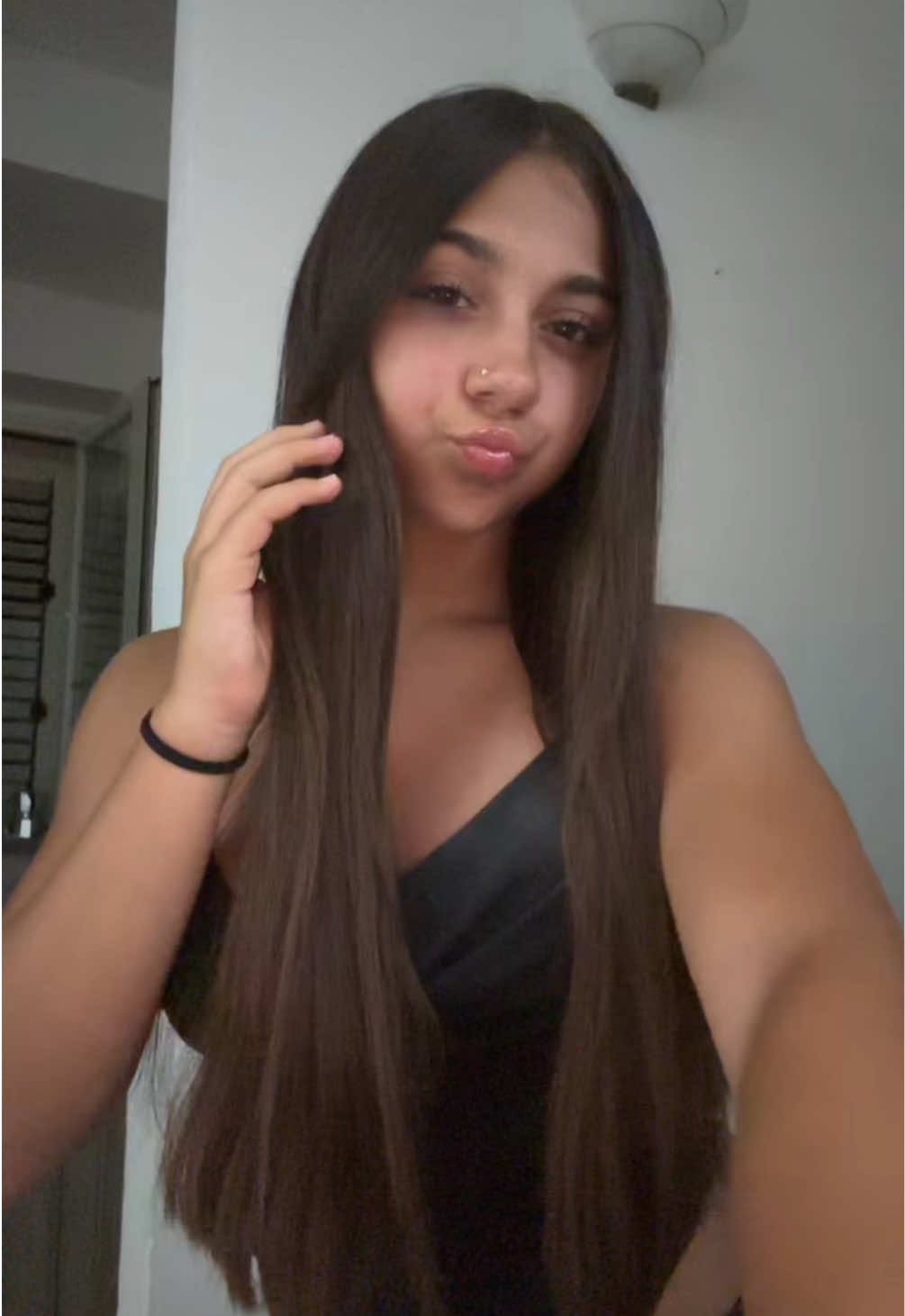 @𝓅𝒾𝒶𝒶