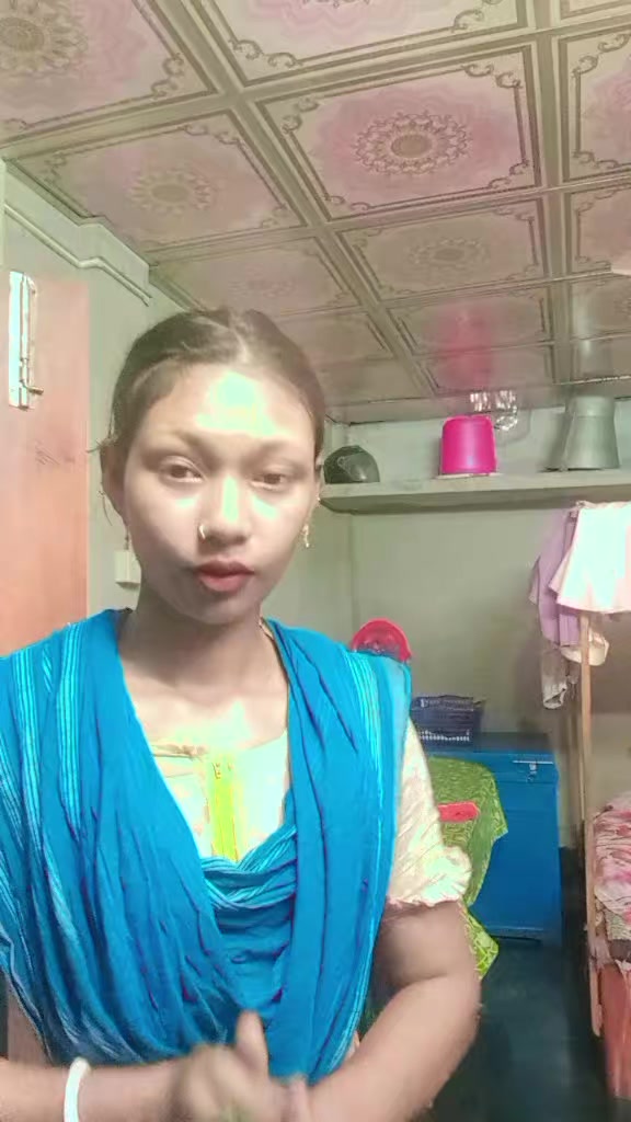 @Doli Roy