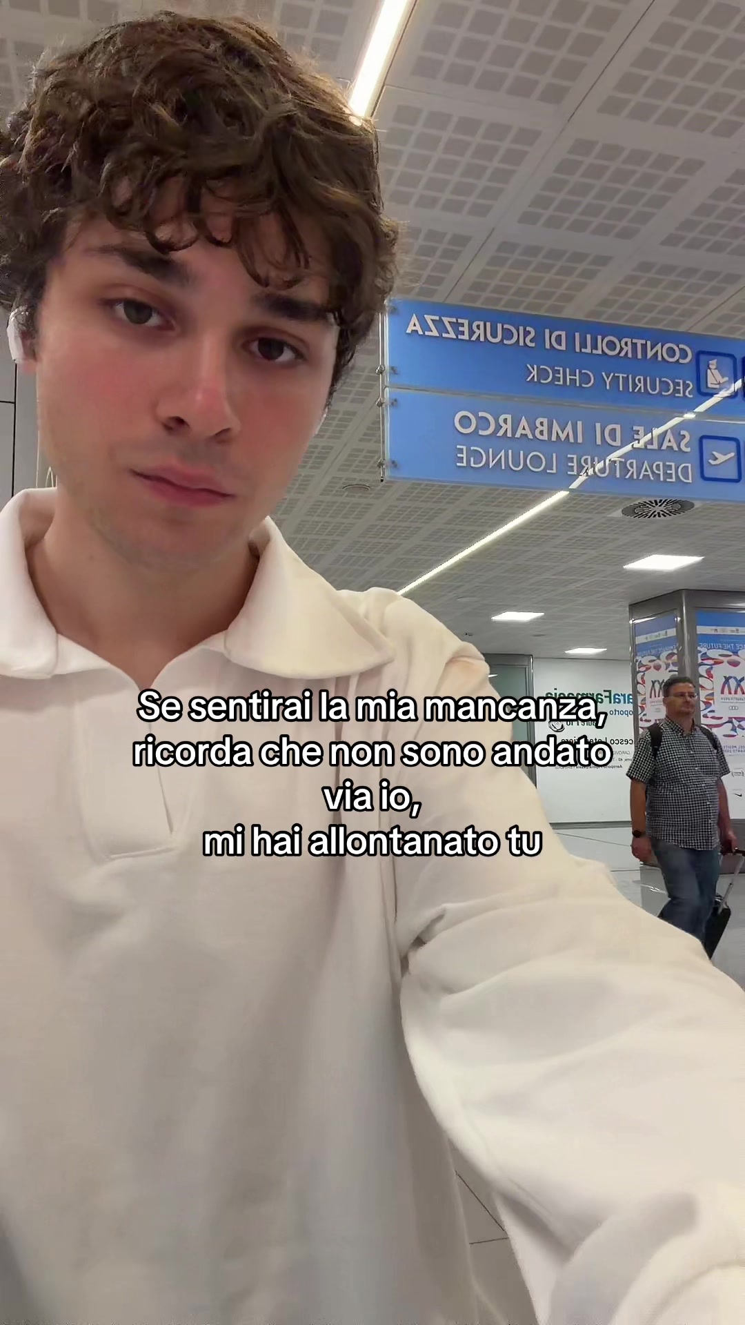 @SETTEMBRE